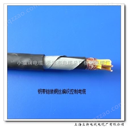屏蔽控制电缆KVVP-450/750V-121.5mm2价格