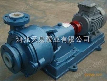 UHB-ZK100/120-20砂浆泵