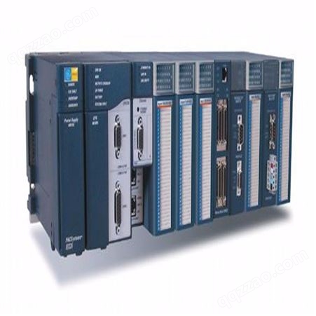 IC200ALG630 美国GE CPU控制器模块 PLC模块，电源模块