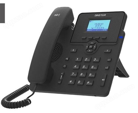 机 电话交换机 IPPBX 电话系统 二十多年运营商合作经验