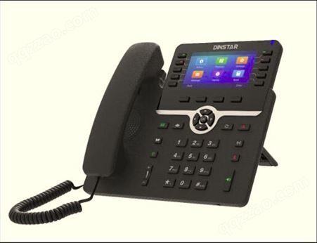机 电话交换机 IPPBX 电话系统 二十多年运营商合作经验
