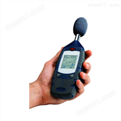 CEL-240/K1噪声分析仪套装（顺丰包邮）