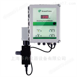 SCD-8200流动电流分析仪SCD8200_优化絮凝剂投加