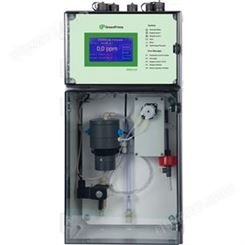 PROCON4000地表水磷酸盐监测分析仪