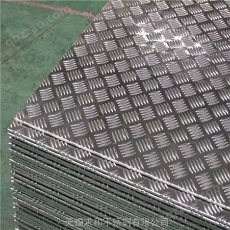 304不锈钢 比利时日本花纹板  可定制加工 厂家直供