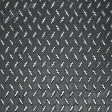 304不锈钢 比利时日本花纹板  可定制加工 厂家直供