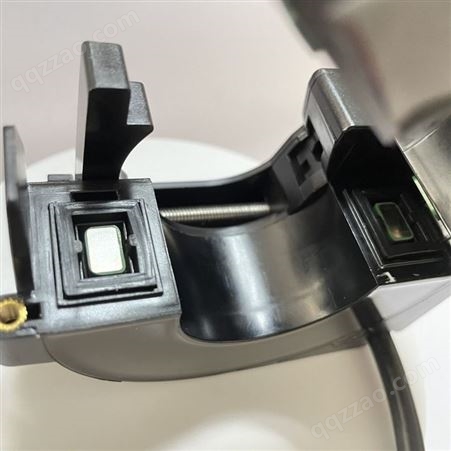 霍远开口电流互感器HCT36KFS-A1防水防潮开合式互感器（80-95元）