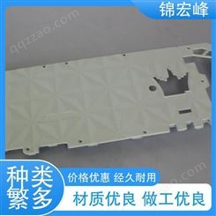 锦宏峰公司 持久耐用 交期保障 铝合金压铸加工 性价比高 非标定制