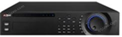 大华DVR3.0系统硬盘录像机 DH-DVR0804HG-TC