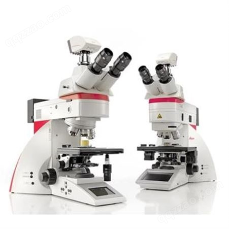 DM4 M & DM6 M正置金相显微镜