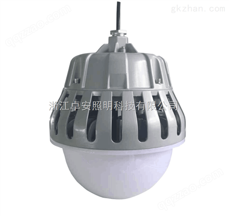 GC203 LED平台灯